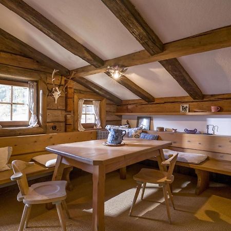 Muhlfeldhof Apartment Hopfgarten im Brixental Bagian luar foto